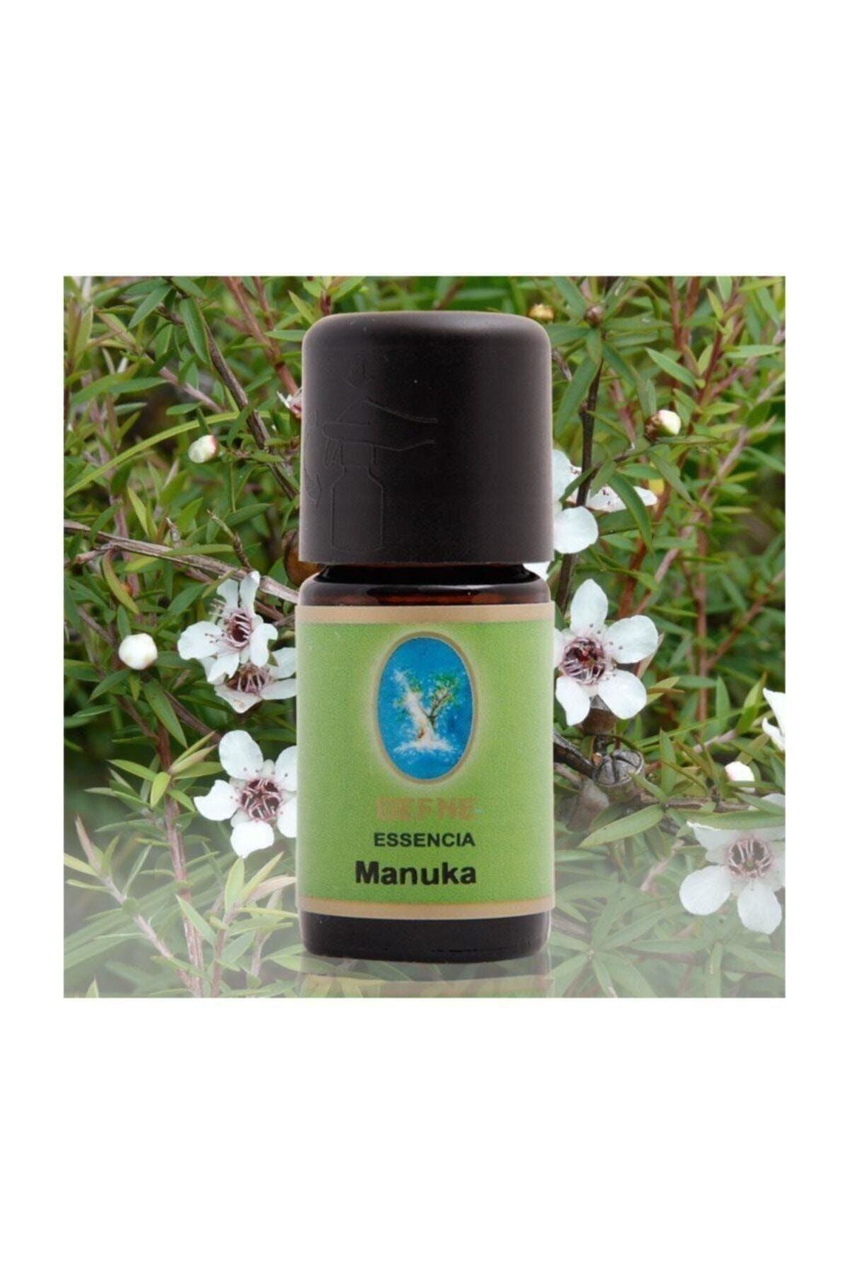 Manuka Yağı 5ml