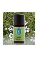 Manuka Yağı 5ml