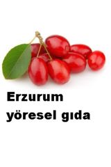 Kızılcık kurusu 1kg luk ambalajlarda