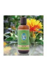 NU-KA Defne Essencia Aspir Yağı 250ml (Organik)