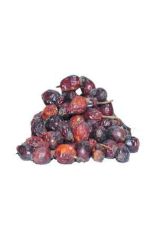 Attargani Kuşburnu Tane 250 gr
