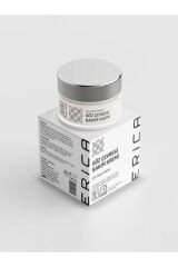 Göz Çevresi Bakım Kremi 50ml