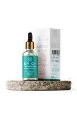 Anti Age Serum 30 ml
