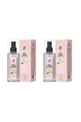 Jasmıne 100 ml X 2 Adet