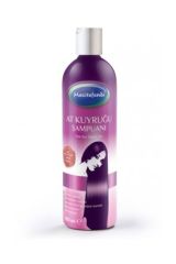 At Kuyruğu Şampuanı 250 Ml