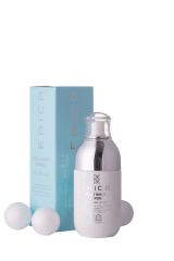 Vücut Bakım Losyonu 100ml