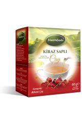 Kiraz Saplı Çay (süzen Poşet 40‘lı)