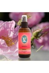 Nuka Gül Suyu Sprey Şişe 100ml
