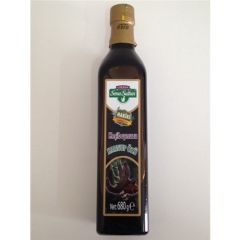 Lokman Sena Sultan Keçiboynuzu (Harnup) Özü(680 Gr.)