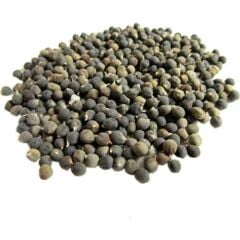 Ayvalık Baharat Bamya Tohumu 100 gr