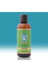 Nuka Aspir Yağı 100ml