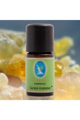 Nuka Günlük Yağı (arabistan) 5ml