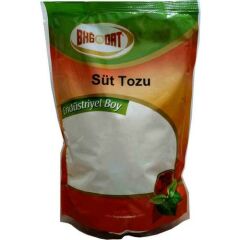 Bağdat Baharat Süt Tozu Yağsız 500 gr