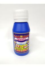 Yayla Peynir Mayası 100 ml