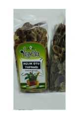 Açlık Otu  50 Gr