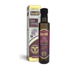 Myfarmaex My Farmaex Üzüm Çekirdeği Sıvı Ekstract 250 ml Myfarmaex