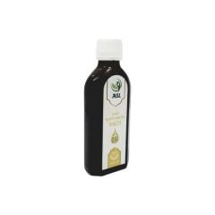 Asl Sarı Kantaron Yağı 100 ml