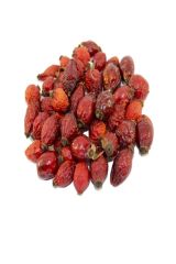 Yeni Mahsul Kuru Kuşburnu (500 Gr.)