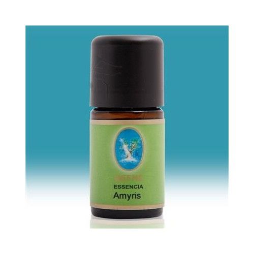 Nuka Amyris Yağı Geleneksel 5 Ml Uçucu Yağ Menşei Batı Hindistan