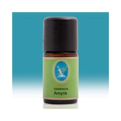Nuka Amyris Yağı Geleneksel 5 Ml Uçucu Yağ Menşei Batı Hindistan