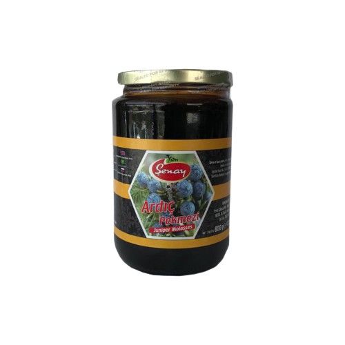 Şenay Ardıç Pekmezi 800 gr
