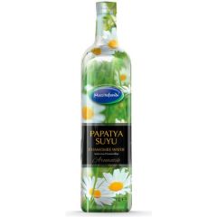 Mecitefendi Papatya Suyu 1 Lt