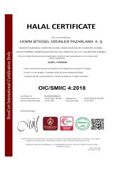 Aleo Vera Sütü Cilt Bakım Spreyİ