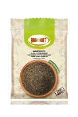 Karabiber Toz 1 KG