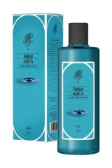 Aqua Kolonya 270ml