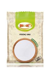 Pirinç Unu 1 KG