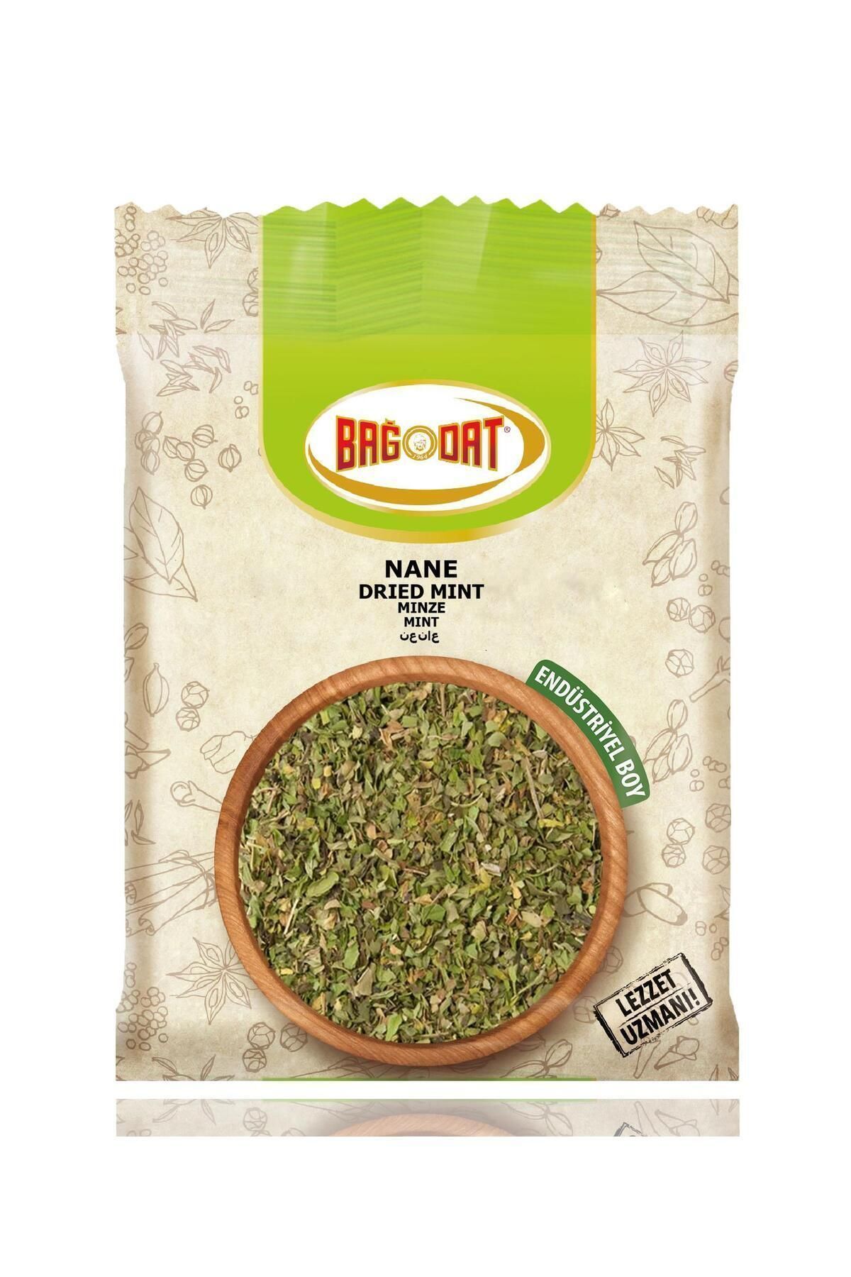 Nane 1 KG