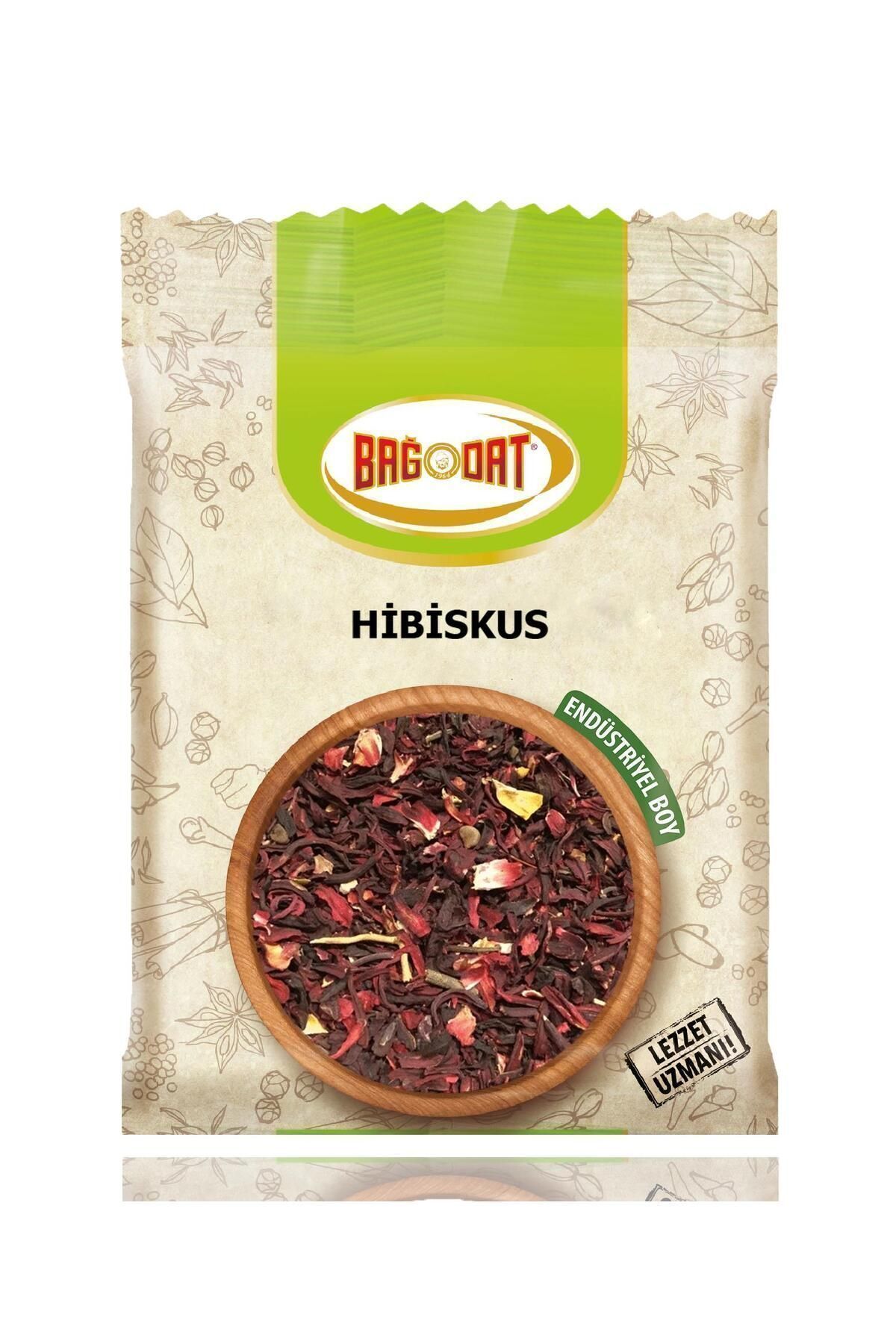 Hibiskus 1 KG