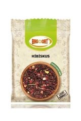 Hibiskus 1 KG