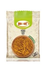 Köri 1 KG
