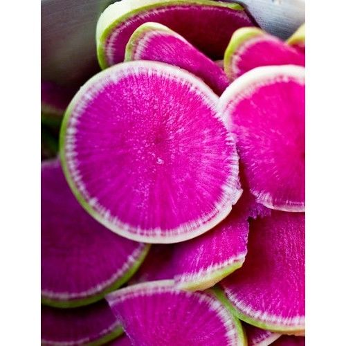 Arzuman Çin Turpu 10 Gram