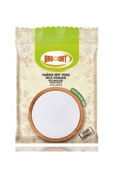 Yağsız Süt Tozu 1 Kg
