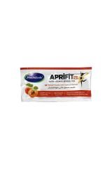 APRİFİT KAYISI AROMALI BİTKİSEL TOZ 30 ŞASE