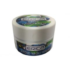 Erica Ardıç Yağlı Krem 2 x 100 ML