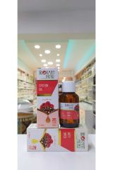 LOKMAN AKTAR HİNT YAĞI 50 ML
