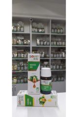 LOKMAN AKTAR AVAKADO YAĞI 20 ML