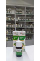 LOKMAN AKTAR AVAKADO YAĞI 20 ML