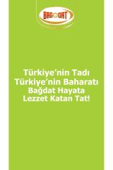 Limon Tuzu Tane 500 Gr.