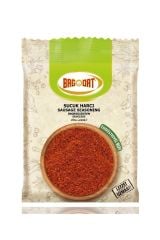Sucuk Harcı 500 Gr.