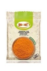Zerdeçal Toz 500 Gr.