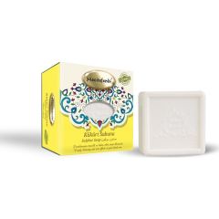Mecitefendi Kükürt Sabunu 150 gr. Özel Seri