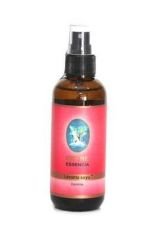 Lavanta Suyu 100 ml