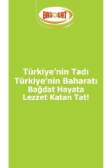 Keten Tohumu Tane 500 Gr.