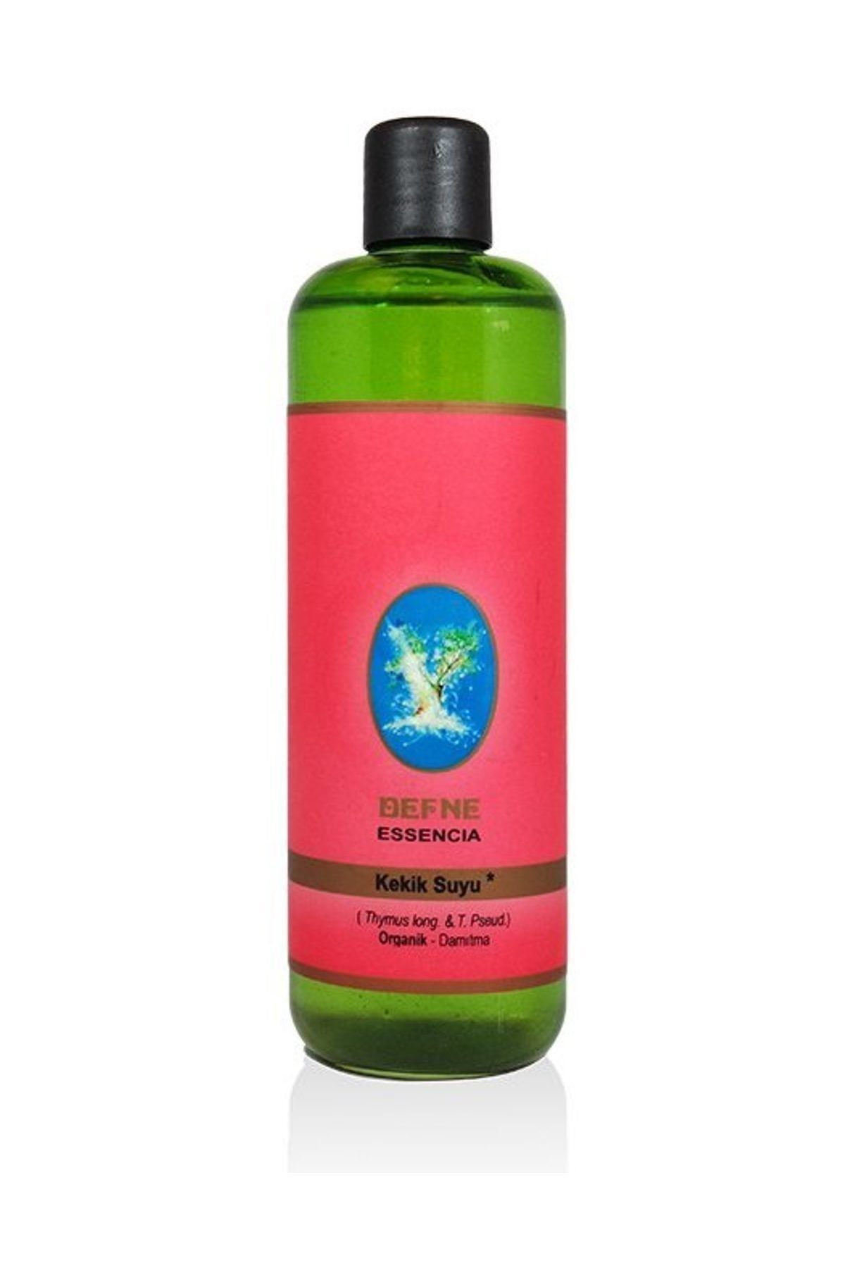 Kekik Suyu 1000 ml