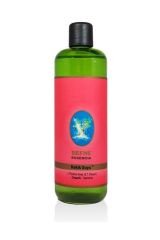 Kekik Suyu 1000 ml