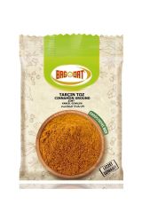Tarçın Toz 500 Gr.